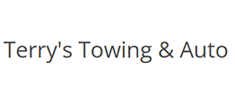 Terry's Towing