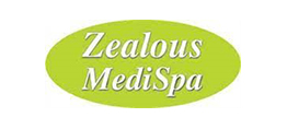 Zealous Medi Spa