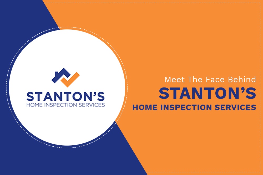 Stanton's-Home----Month-1---Blog-Banner.jpg