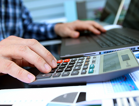 Meticulous Accounting and Small Business Bookkeeping in Newport Beach