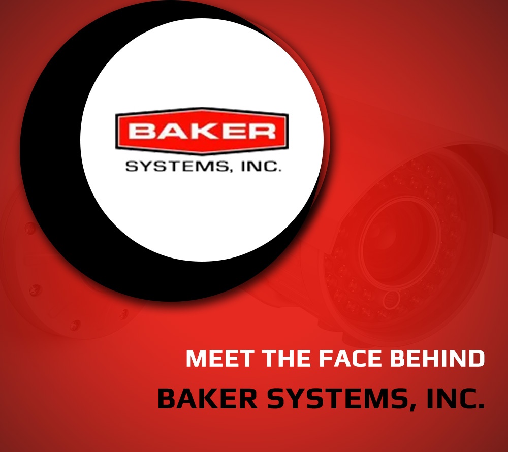 BLOG BY BAKER SYSTEMS, INC.