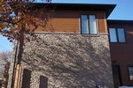 Custom Decks by Distinct Custom Group - Home Building Company in Hamilton
