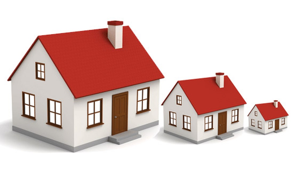 Is Downsizing The Right Move For You