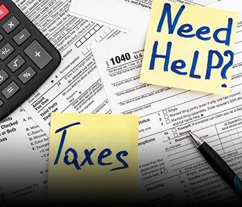 FAQs by Arrowpoint Tax Services, Inc. Bronx NY