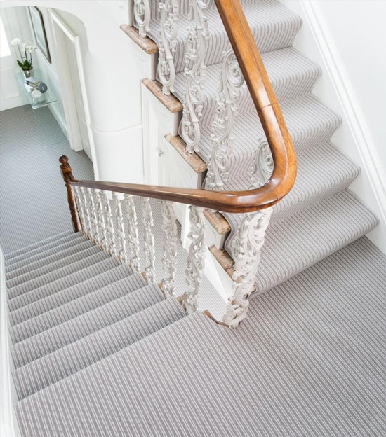 Professional Carpet Cleaning Services removes dirt, stains and allergens for a healthier home or office