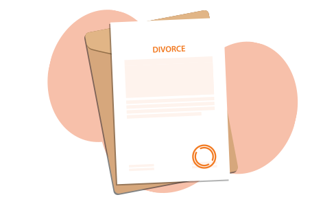 What is a Foreign Divorce Opinion Letter?