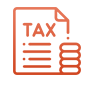 Tax Advisory and Tax Compliance