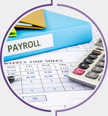 Payroll Services Grafton Ontario