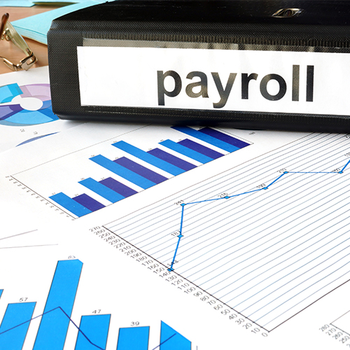 Personalized Payroll Precision
