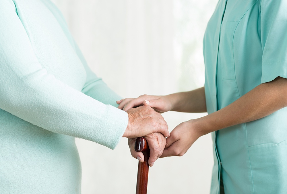 6 Questions to Ask Before Choosing an Assisted Living Referral Placement Service - Blog by Stacy's Helping Hand