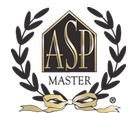 Accredited Staging Professional Master in Pearland - Debonair Home Staging and Redesign