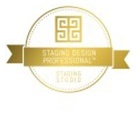 Staging Design Professional in Pearland - Debonair Home Staging and Redesign