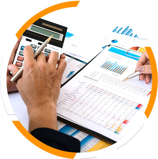 Bookkeeping New Jersey