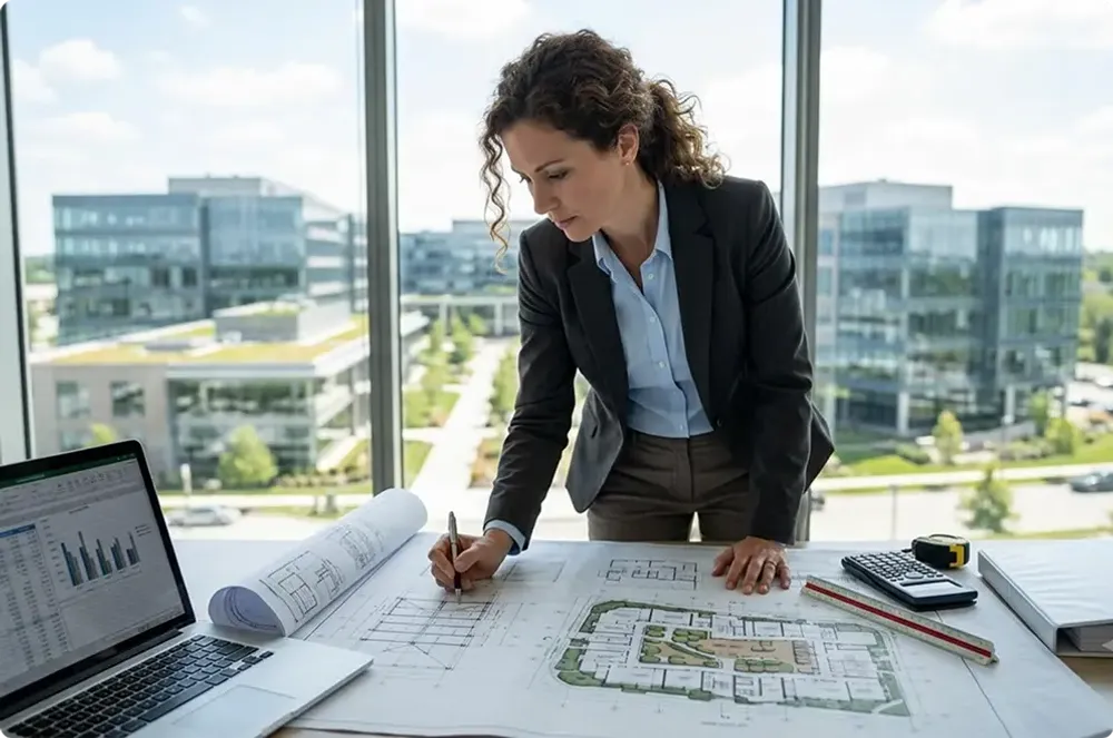 Blog by Elite Consulting, P.C.