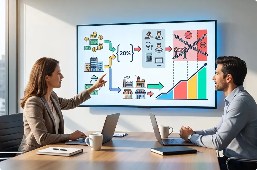 Blog by Elite Consulting, P.C.