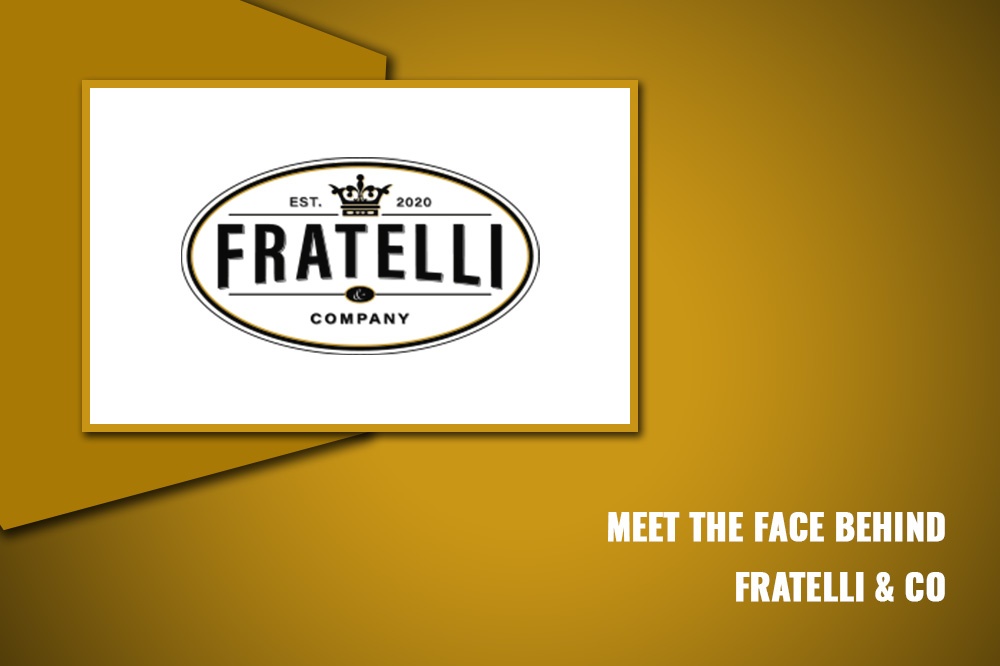 Fratelli-&-Co---Month-1---Blog-Banner.jpg