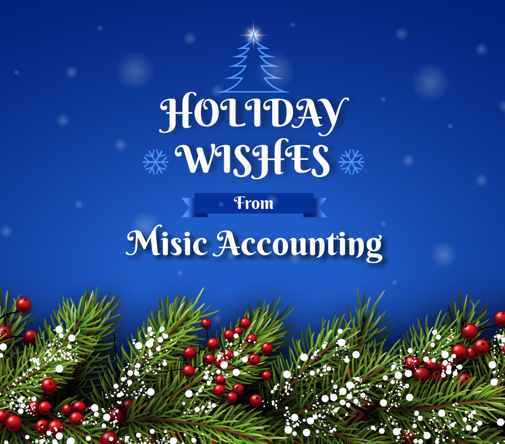 Misic-Accounting---Month-Holiday-2022-Blog---Blog-Banner.jpg