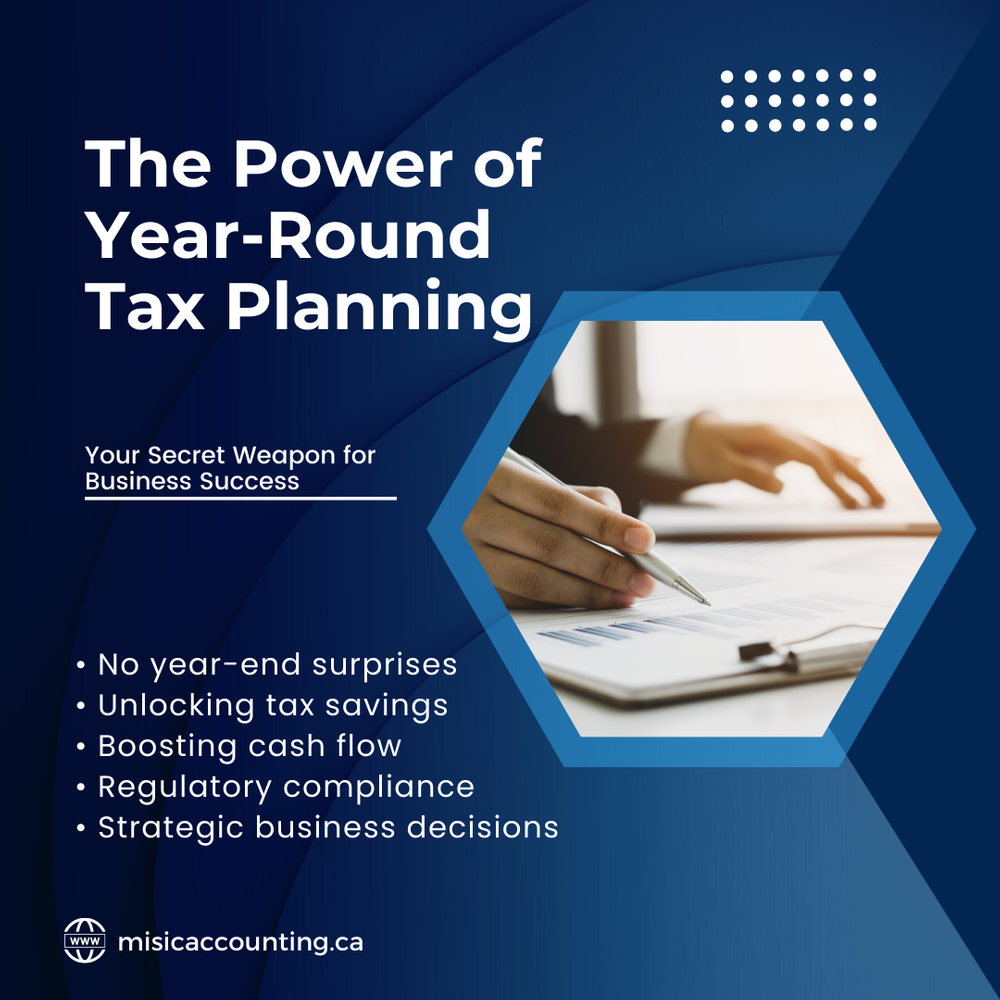The power of year-round tax planning - IG post.png