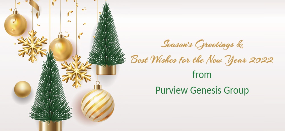 Purview Genesis Group - Month Holiday 2021 Blog - Blog Banner.jpg