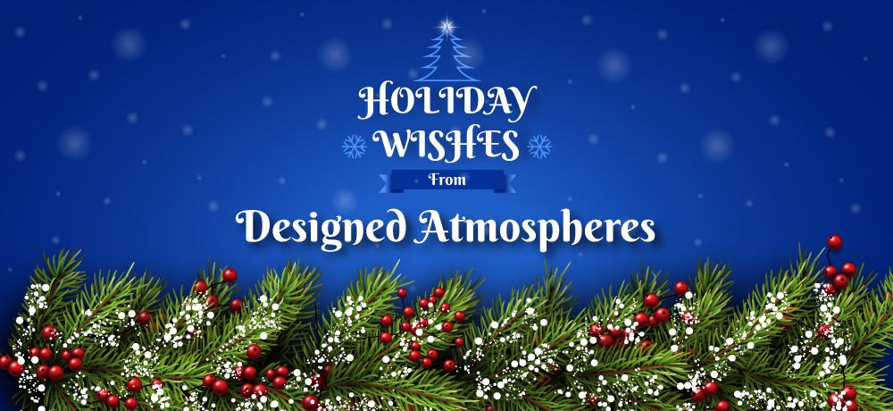 Designed-Atmospheres---Month-Holiday-2021-Blog---Blog-Banner.jpg