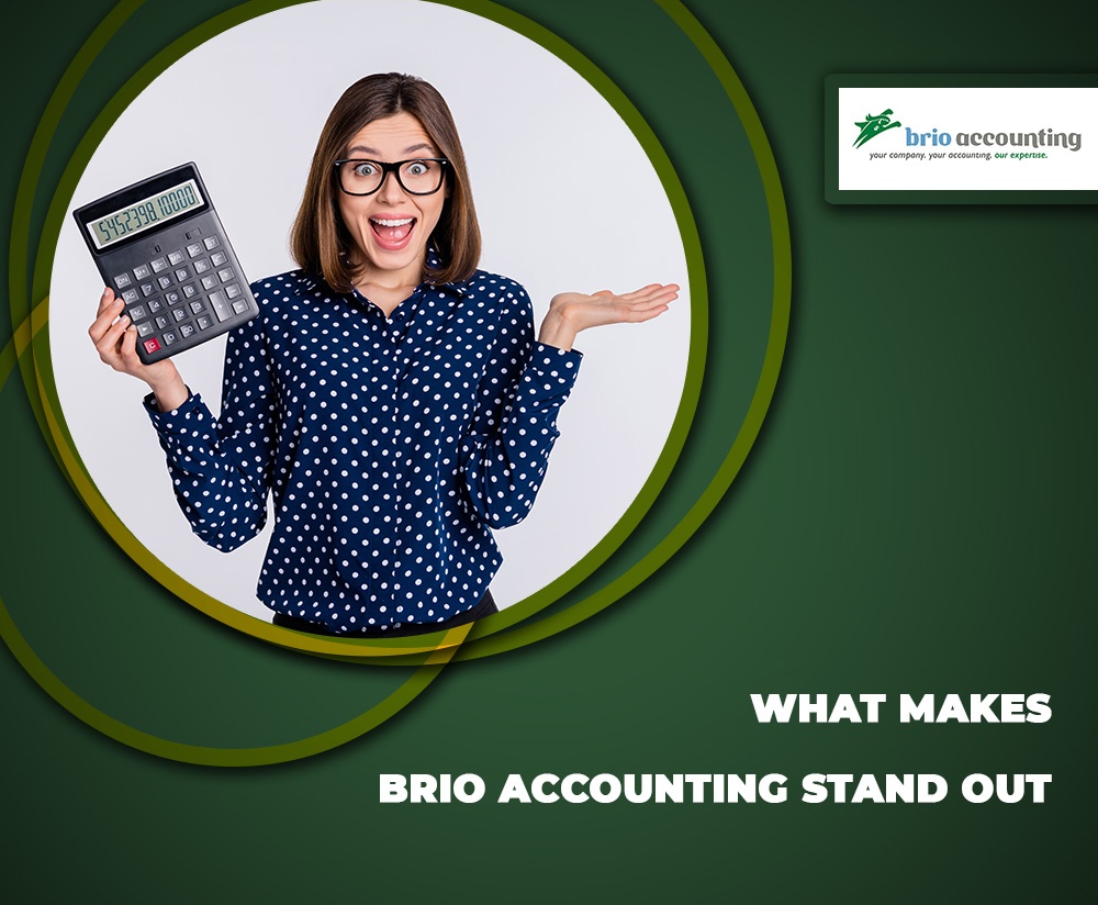 Brio-Accounting---Month-2---Blog-Banner.jpg