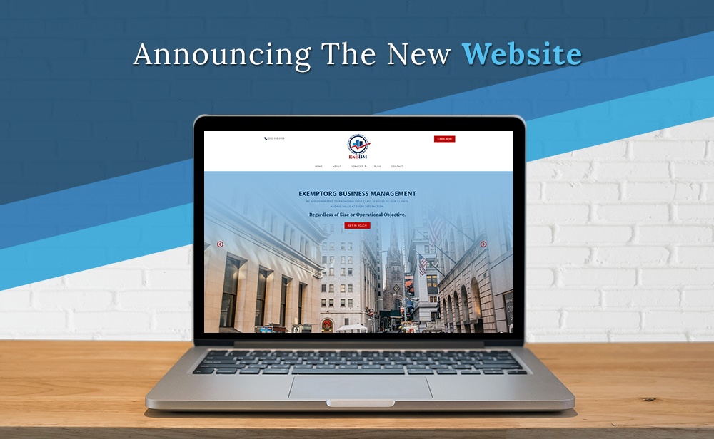 Announcing The New Website.jpg
