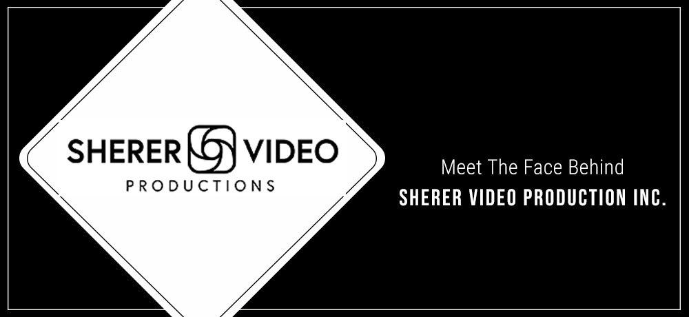 Blog by Sherer Video Production Inc.