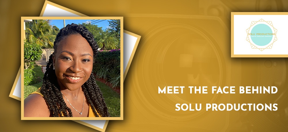 SOLU-Productions---Month-1---Blog-Banner