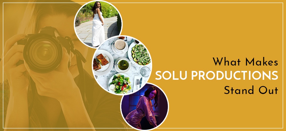 SOLU-Productions---Month-2---Blog-Banner