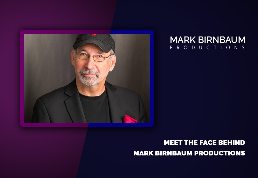 Mark-Birnbaum---Month-1---Blog-Banner.jpg