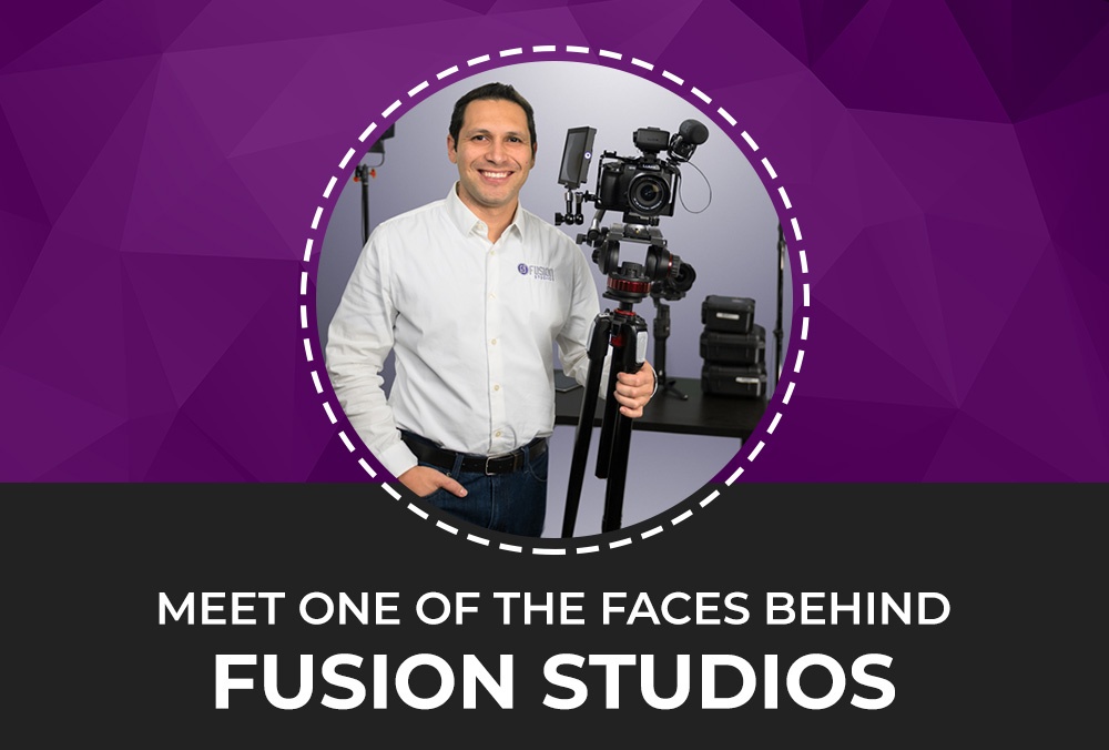 Fusion-Studios---Month-1---Blog-Banner.jpg