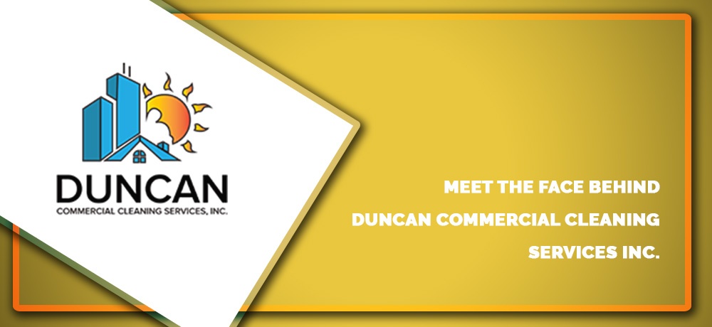 Duncan-Commercial----Month-1---Blog-Banner.jpg