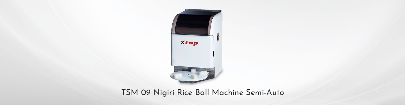/collections/nigiri-machines/products/sushi-ball-machine-tsm-09