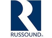 RUSSOUND Logo