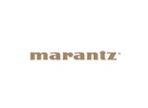 marantz Logo