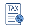 Tax Filing Services Kamloops, BC