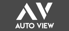 Auto View