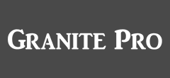 Granite Pro