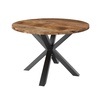 Serena Dining table