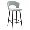Camille Counter Stool