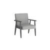 Angus Accent Chair