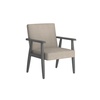 Angus Accent Chair