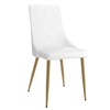 Onyx Dining Chair