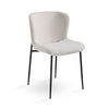Solano Dining Chair