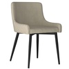Lance Dining Chair