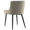 Lance Dining Chair