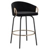 Lavel Counter Stool