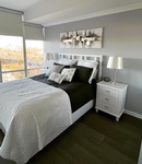 Bedroom Furniture - Mississauga Modern Furniture Store