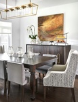 Dining Room Furniture - Mississauga Modern Furniture Store