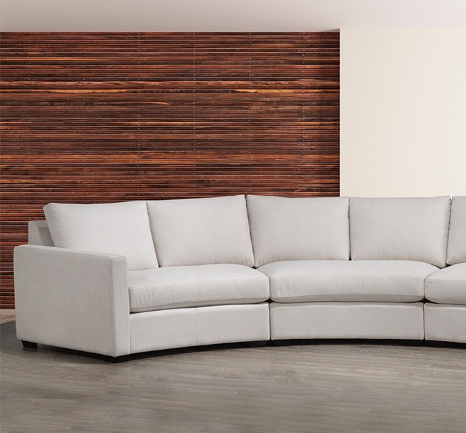 Sofas and Solid Wood Furniture by New Avenue Boutique, Mississauga Furniture Store